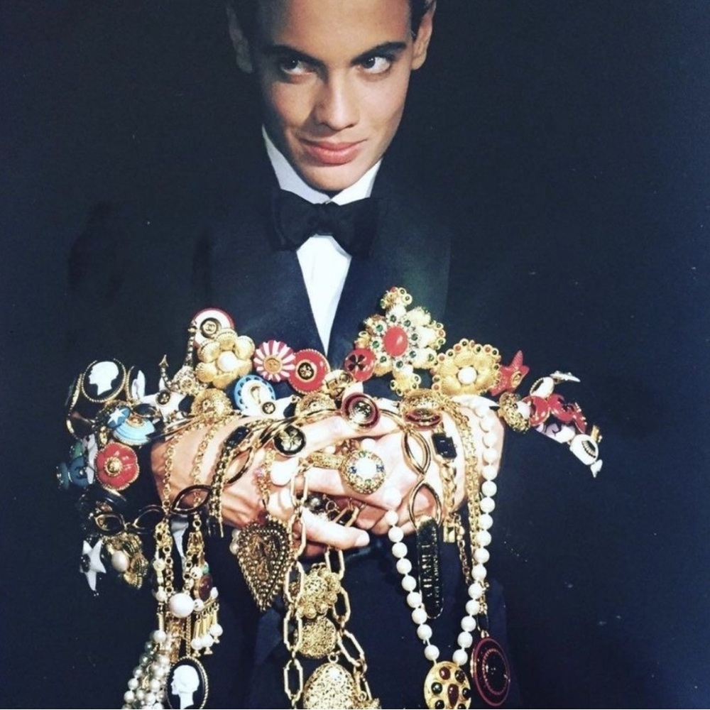 Gold Chain Belt This list was created for a Posh  Show join to learn more
